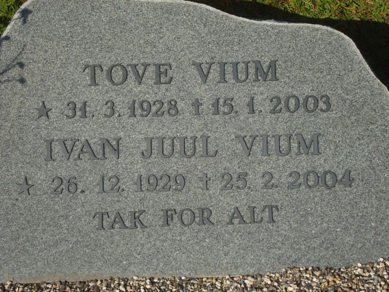Ivan Juul Vium.JPG